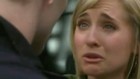 Allison Mack : allison_mack_1240363475.jpg