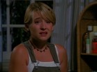 Allison Mack : allison_mack_1259705892.jpg