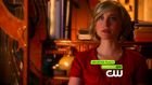 Allison Mack : allison_mack_1259732869.jpg