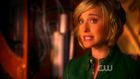 Allison Mack : allison_mack_1259732996.jpg