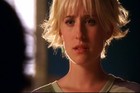 Allison Mack : allison_mack_1263499962.jpg