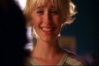 Allison Mack : allison_mack_1263499972.jpg