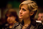 Allison Mack : allison_mack_1272919296.jpg