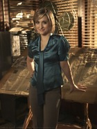 Allison Mack : allison_mack_1273269761.jpg