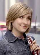 Allison Mack : allison_mack_1273269767.jpg