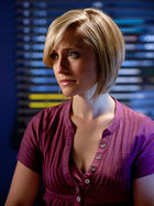 Allison Mack : allison_mack_1273369154.jpg