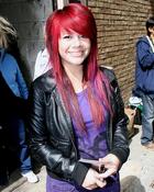 Allison Iraheta : allisoniraheta_1259600156.jpg