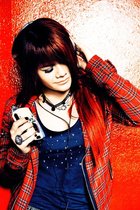 Allison Iraheta : allisoniraheta_1259600183.jpg