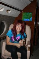 Allison Iraheta : allisoniraheta_1259600188.jpg