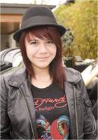 Allison Iraheta : allisoniraheta_1259600208.jpg