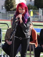 Allison Iraheta : allisoniraheta_1297031662.jpg