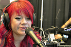 Allison Iraheta : allisoniraheta_1297031672.jpg