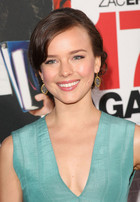 Allison Miller : allisonmiller_1251088505.jpg