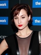 Allison Scagliotti : allison-scagliotti-1359871034.jpg