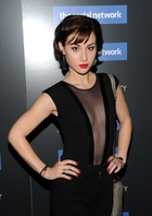 Allison Scagliotti : allison-scagliotti-1359871042.jpg