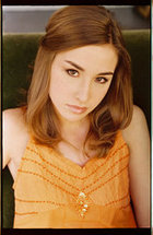 Allison Scagliotti : allisonscagliottismith_1220698001.jpg