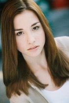 Allison Scagliotti : allisonscagliottismith_1266423700.jpg