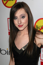 Allisyn Ashley Arm : allisyn-ashley-arm-1362309255.jpg