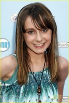 Allisyn Ashley Arm : allisynashleyarm_1245930575.jpg