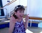 Allisyn Ashley Arm : allisynashleyarm_1249350845.jpg