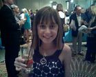 Allisyn Ashley Arm : allisynashleyarm_1249350850.jpg