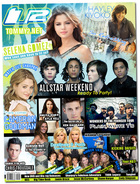 Allstar Weekend : allstar-weekend-1317481696.jpg