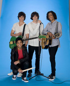 Allstar Weekend : allstarweekend_1288549931.jpg