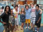 Allstar Weekend : allstarweekend_1289762781.jpg