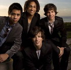 Allstar Weekend : allstarweekend_1289925622.jpg