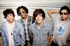 Allstar Weekend : allstarweekend_1289925631.jpg