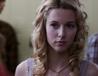 Alona Tal : alonatal_1268351708.jpg