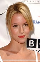 Alona Tal : alonatal_1268351800.jpg