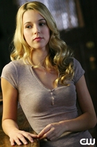 Alona Tal : alonatal_1268351946.jpg