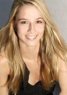 Alona Tal : alonatal_1268352068.jpg