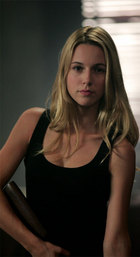 Alona Tal : alonatal_1268352085.jpg