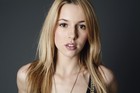 Alona Tal : alonatal_1268352137.jpg