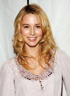 Alona Tal : alonatal_1268352148.jpg