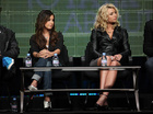 Alyson Michalka : TI4U1406133879.jpg