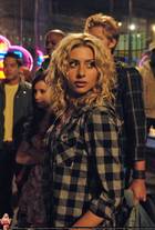 Alyson Michalka : TI4U_u1284782189.jpg