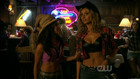 Alyson Michalka : TI4U_u1298508833.jpg