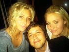 Alyson Michalka : alyson-michalka-1320431091.jpg