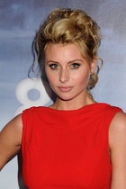 Alyson Michalka : alyson-michalka-1335285825.jpg