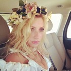 Alyson Michalka : alyson-michalka-1337801267.jpg