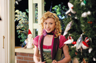 Alyson Michalka : alyson-michalka-1338505784.jpg