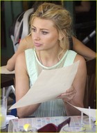 Alyson Michalka : alyson-michalka-1339783896.jpg