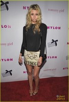 Alyson Michalka : alyson-michalka-1344635573.jpg