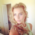 Alyson Michalka : alyson-michalka-1345061581.jpg