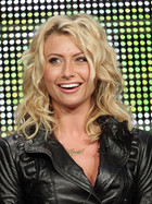 Alyson Michalka : alyson-michalka-1364711280.jpg