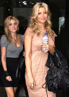 Alyson Michalka : alyson-michalka-1364862651.jpg