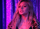 Alyson Michalka : alyson-michalka-1365142167.jpg